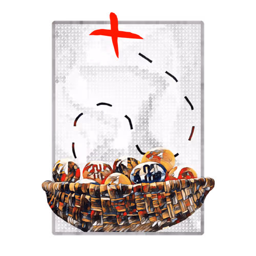 Item #18121007763168595000486690404058922354240312306046531350190552024227743006721 Media