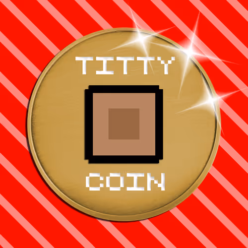 Item #41682284520303737543397151446309631695748228896695086470936567851195392065537 Media