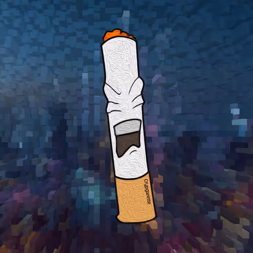 Item #43507500802416943206775303784078821225511693703778211725506671029520416374785 Media