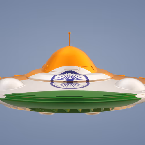 86407167102559459136422996589086316249823434158362722549179824537255429537802