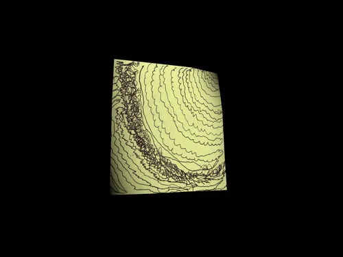 Item #100310359430301078806636294203194798393630267916687044314893399364444929130497 Media