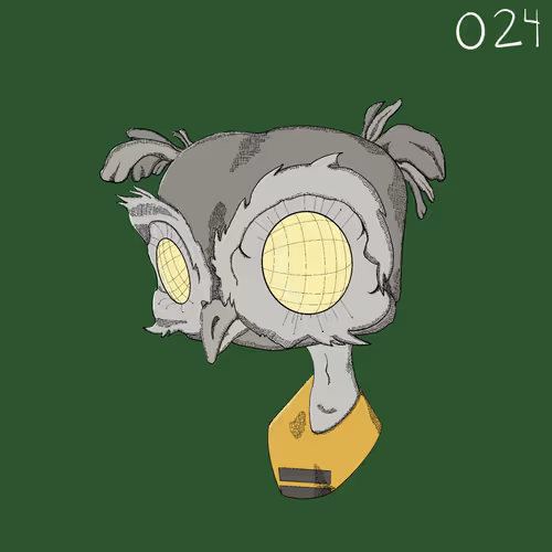 Item #38962245065845514997353404922872537566759259742480187471515404462218025107457 Media
