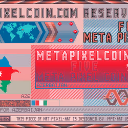 29313543307069552833625961884122731054490489220094955258948673542612404142081