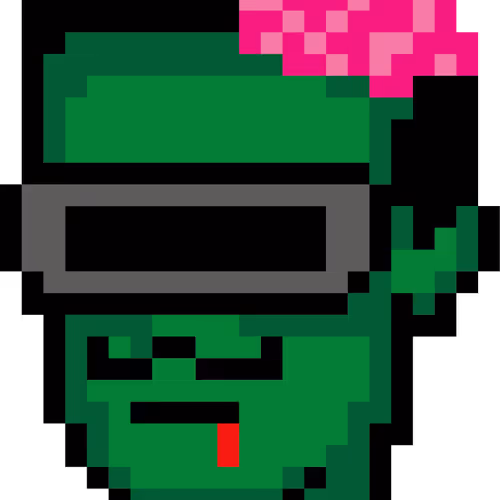 115518538756977372816434318985170319008221819325836456708665178842957137051649