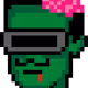 115518538756977372816434318985170319008221819325836456708665178842957137051649