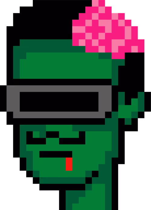 Item #115518538756977372816434318985170319008221819325836456708665178842957137051649 Media