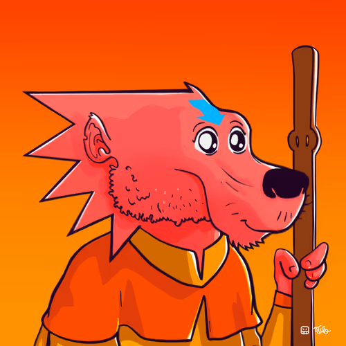 Item #14471557325729121271416856310661040712374681254260274075171007813608605220865 Media