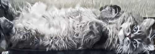 Item #15452136442586019380331282492191512479142597102059684202760305372356222648321 Media