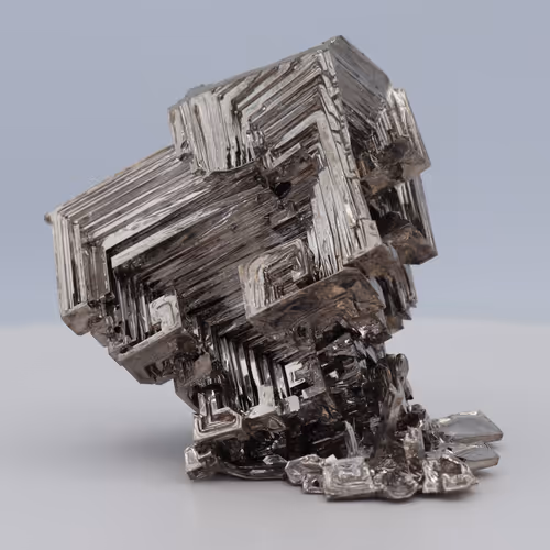 66195216443802360370839358003603574916646856369949172616458162866879496978433