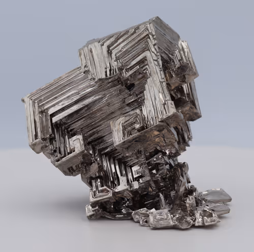 Item #66195216443802360370839358003603574916646856369949172616458162866879496978433 Media