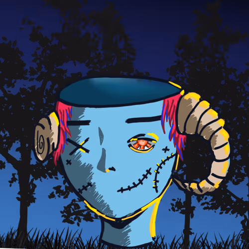 33052622707831751263481989193041503692796782750373233442097299721037734215681