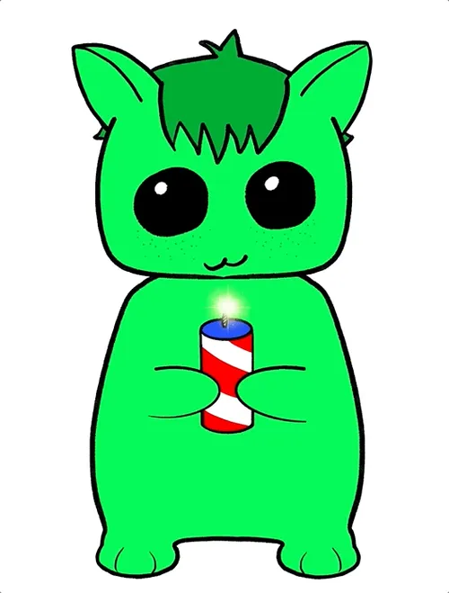 Item #57789581029083074026434477409289512144203602267727616107534874385822194335745 Media