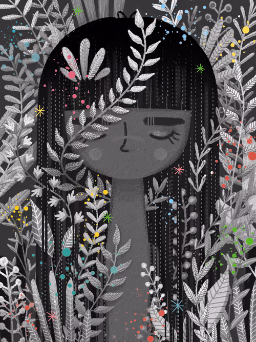 Item #2682286971963689196555642600990882324412171456684959899575241242764917080069 Media