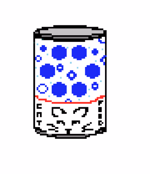 Item #29211614514058426194736950688854651729667697447605332255166866123636946763777 Media