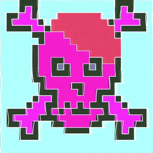 87353216888022099964370645107572389874129925836752805213271095547422159405057