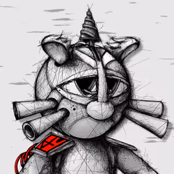 98456479845376722866220196661746897000676100673909973358603711978534401474561