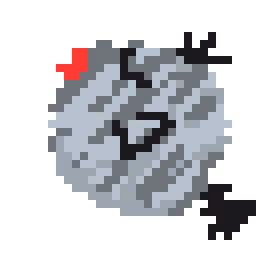 Item #88911787795536793754299873573073877125936413103657954850926656499633384062977 Media