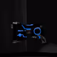 Rebel 3D Arsenal