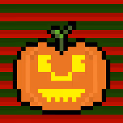 93188310121321180545792626855181933476547923744632927564683044168357862440961