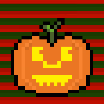 Item #93188310121321180545792626855181933476547923744632927564683044168357862440961 Media