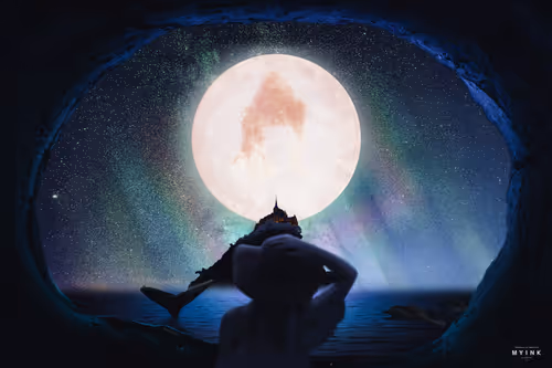 Item #91567105730943896009739786694352579417769125214535030687247282237229674528769 Media