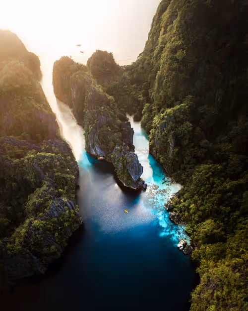 Item #114166721210055605781368580265511700861033361648236924870023126197505355677697 Media