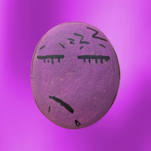 Item #36112019637062973870938413777915318865893425196516275716194722175892666187777 Media