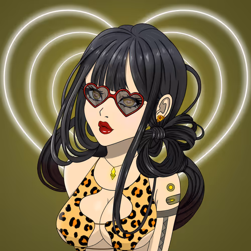 Item #11012565019931271453823965728820359434174684713893133652039957581995335221249 Media