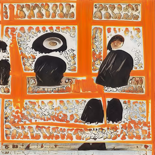 Item #78082943031663451363762413855777787006311189107354421311419296786596289839105 Media