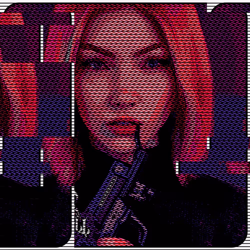 Item #27905201667039331409547019638752255351383462688776010085538699366153892921345 Media