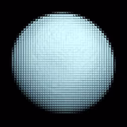 Uranus