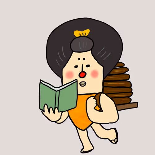 Item #88573783912618026316788515307363800731961814497081041004106791186640551280641 Media