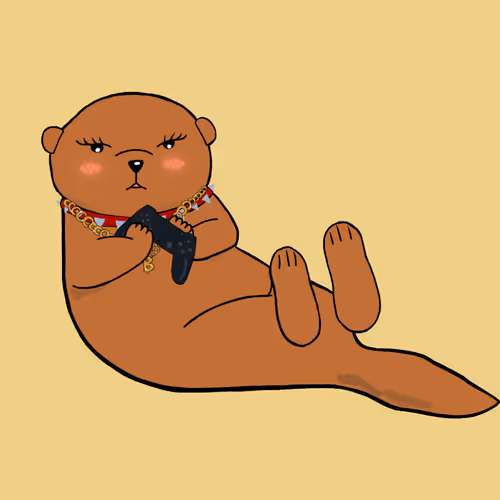 Item #90928748387075443507154162985813756138044416890829082269888865446686569267201 Media