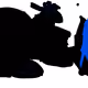12437678554297503842828566406245482458893425845227299676481962183478480994305