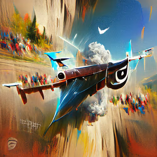 Item #85087464047975143226799320998644232458725810046928090677272533325233132666881 Media