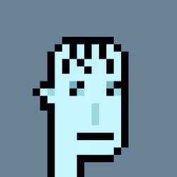 48335889954209877009568488269563848521939322694014622823359027659804946464769