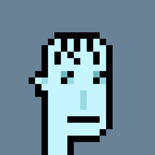 Item #48335889954209877009568488269563848521939322694014622823359027659804946464769 Media