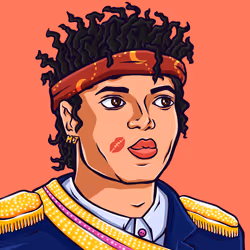 38957510965000447959727445635902203217507742413664909873144433555413483388929