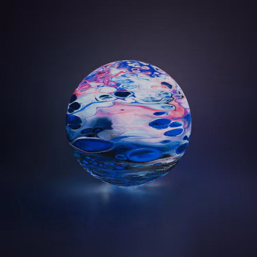 Item #328588913584163099145900742535040913529731885336990457645050629548935217153 Media