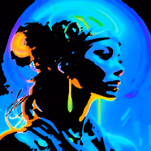 Item #100688887774053191000824929306744362383384805752927842166332341761778756091905 Media