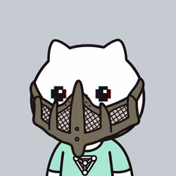 115494162085466012364245745410608446581075496673497953730981772039774919458817