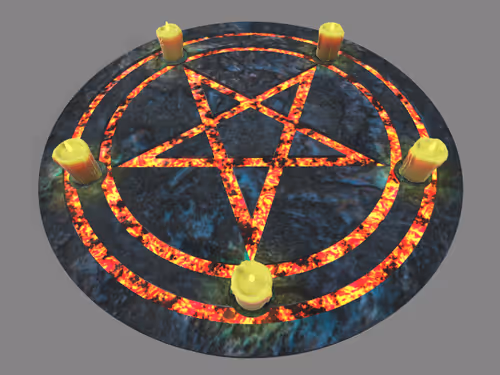 Item #61463678521070875483011860797206885900382217154112358752295594673625542689768 Media