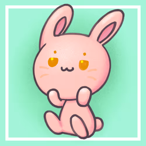 Item #37009951020249793163743008322570898204609498888144983330750704551455646285825 Media