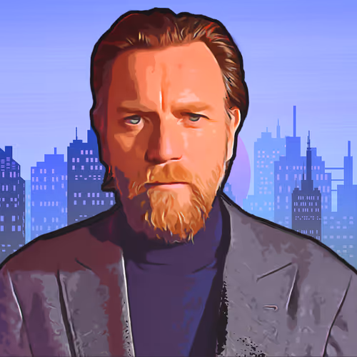 Item #80305803031457727000169367139464419088647062543998058403747643861126191513601 Media