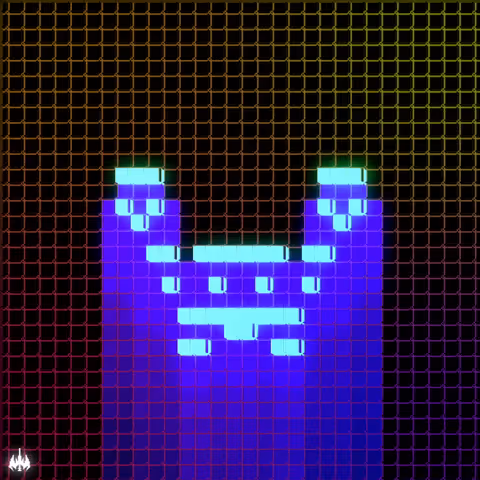 Item #84255080296557886771654412002653835385132815891687053946430260054860224266241 Media