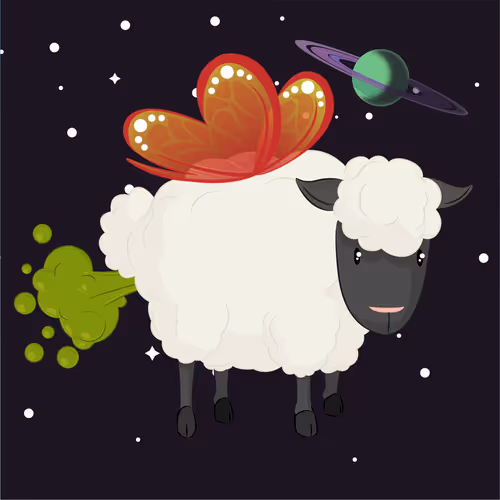 Item #41143285718322942095822434497129745550627316260020214374136859982625050198017 Media