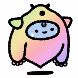 9108992636585007287719983922562964708449908098637086265280612713951045615617