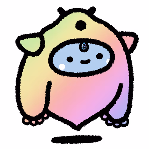 9108992636585007287719983922562964708449908098637086265280612713951045615617