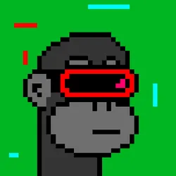 86597911018684220909976082157761491144516660396308703754075043758763252121601