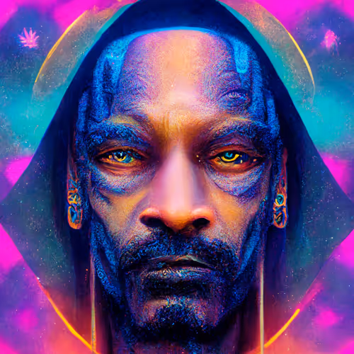 Item #36346281370317548269795181217109330082081486277607670826672814922969749913601 Media